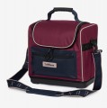 LM Elite Pro Grooming Bag